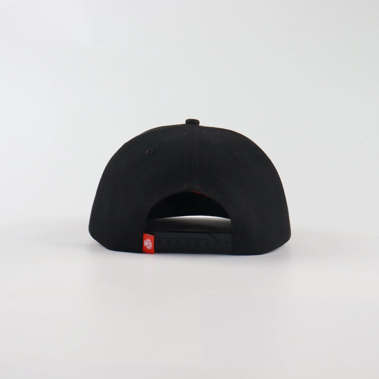 SYLO15 3D Puff Embroidery Hat (PRE_ORDER)