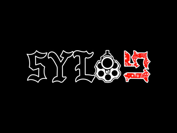 SYLO15